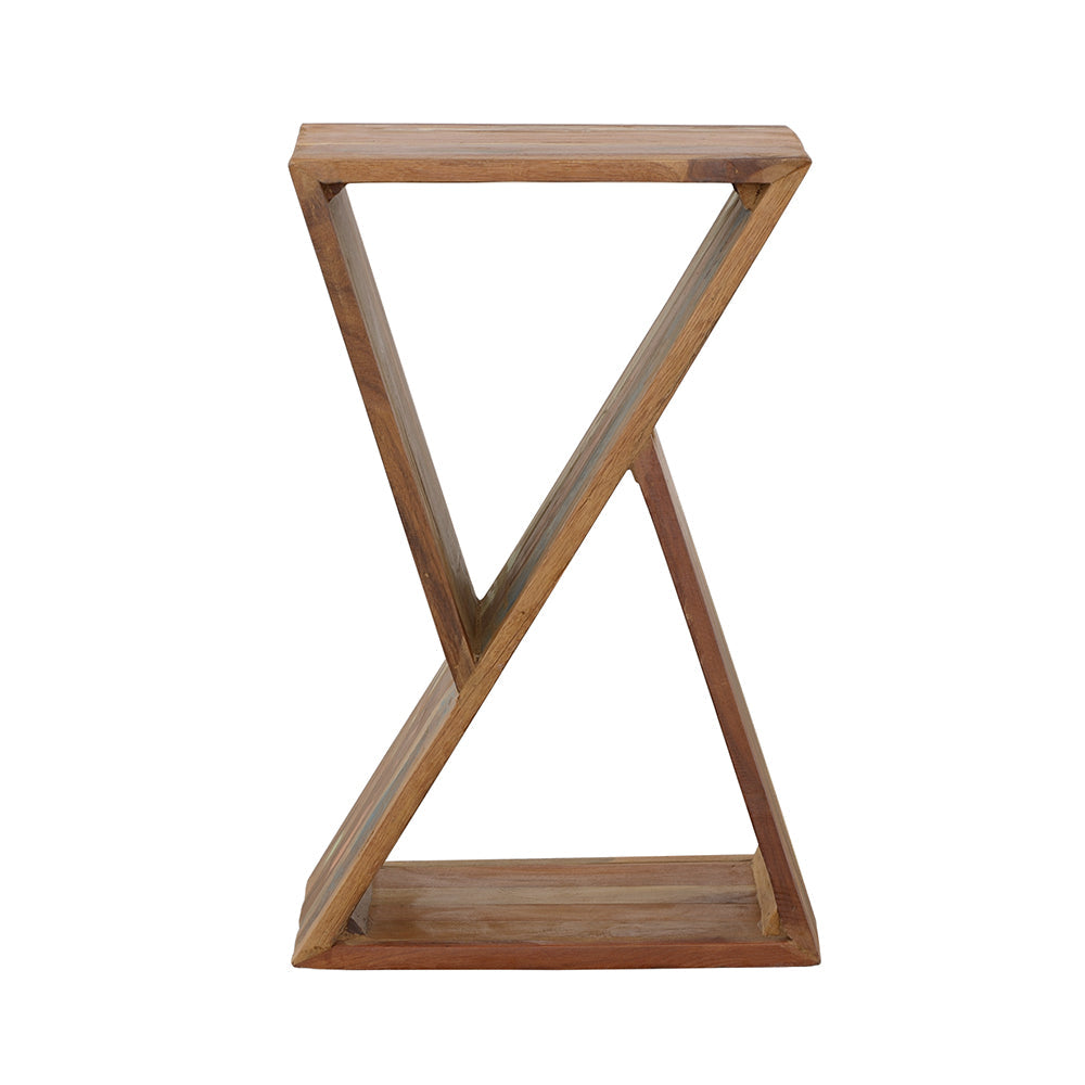 Lily End & Side Tables