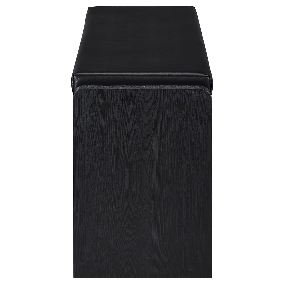 Arrington Storage Benches
