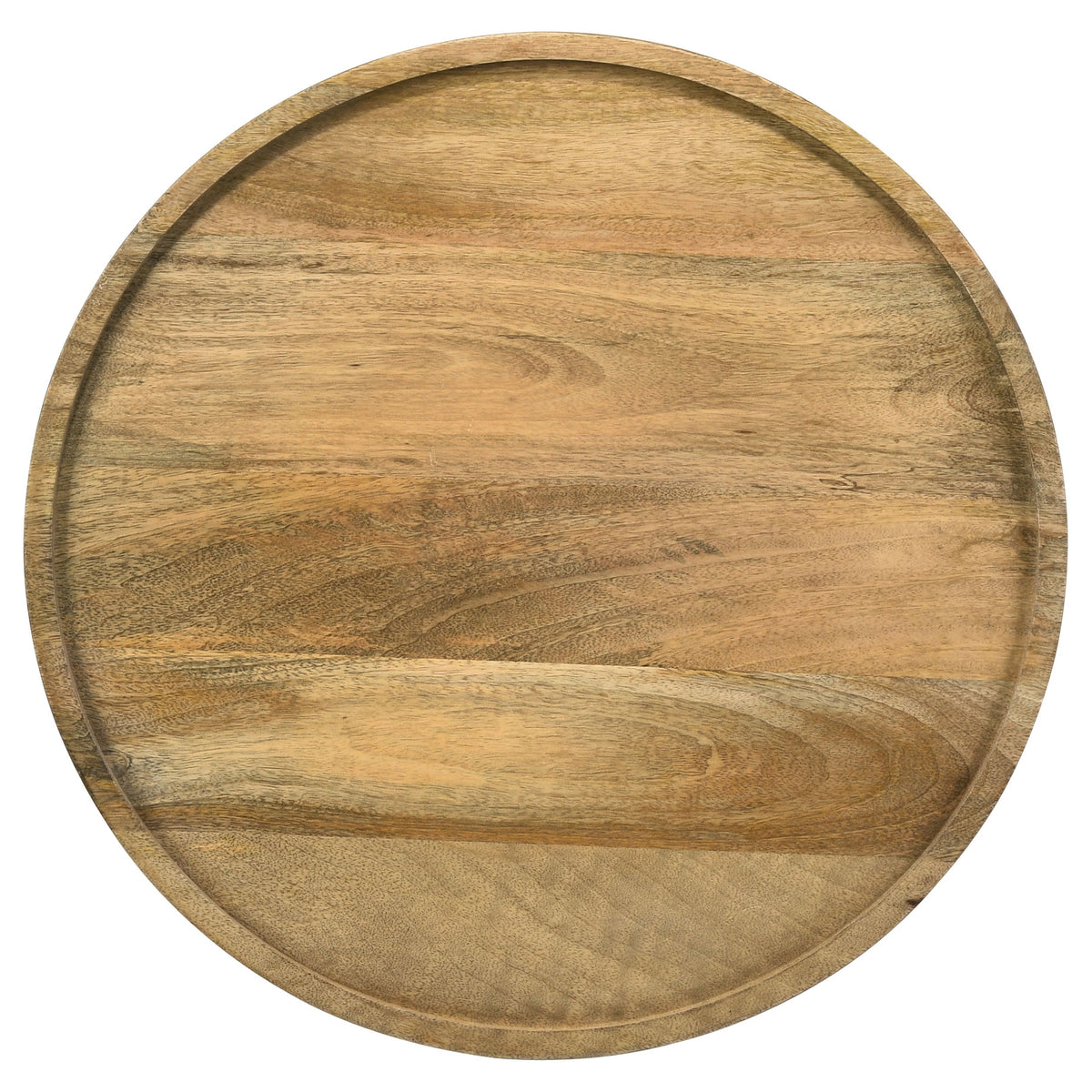 Ixia End & Side Tables