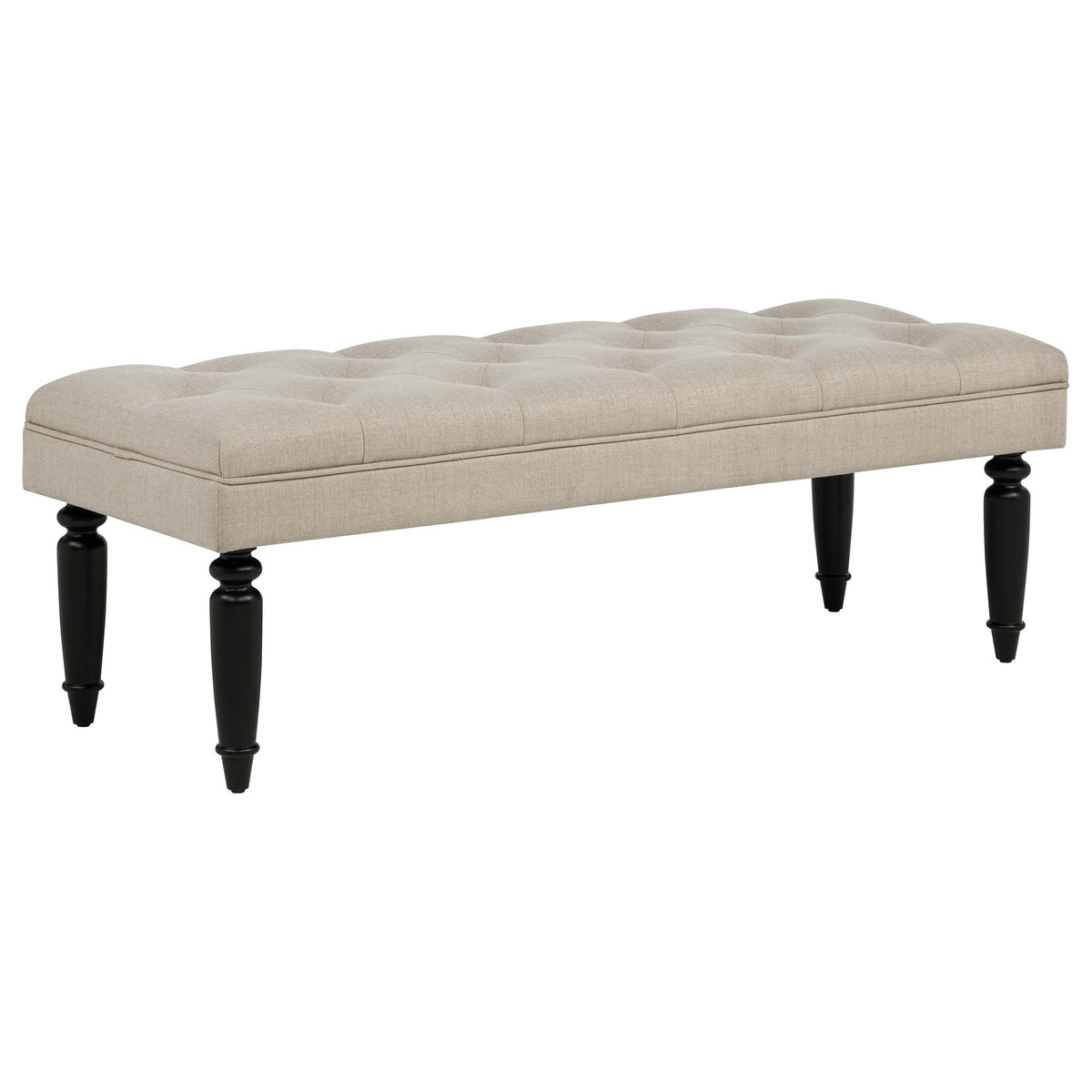 Marsha Benches