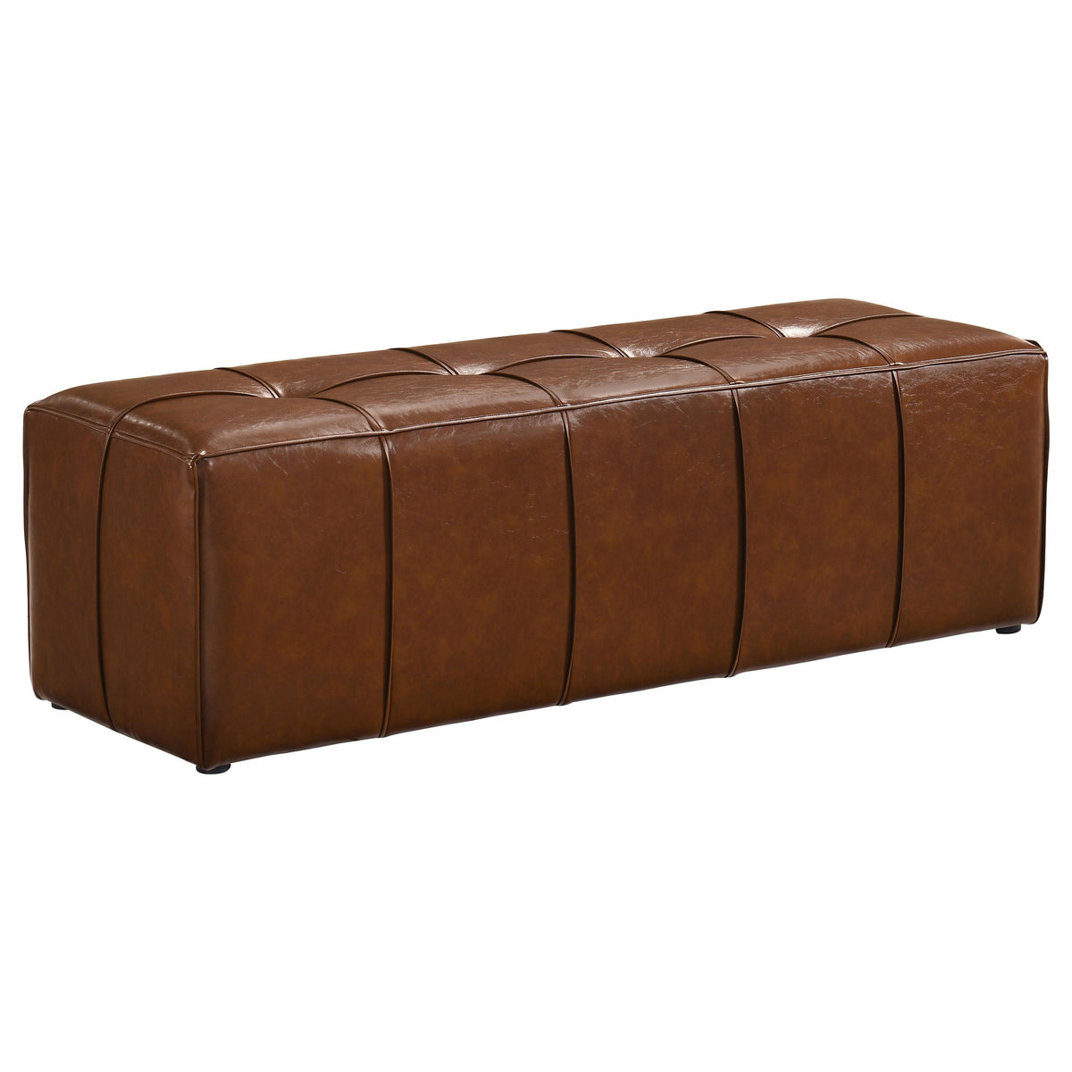 Farrell Benches