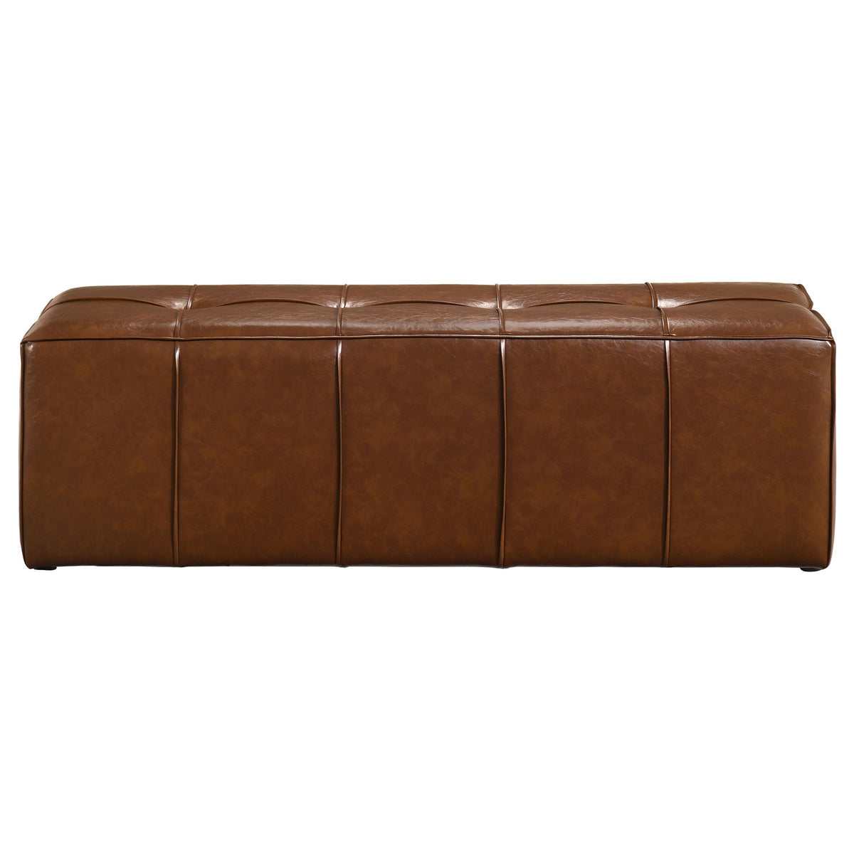 Farrell Benches