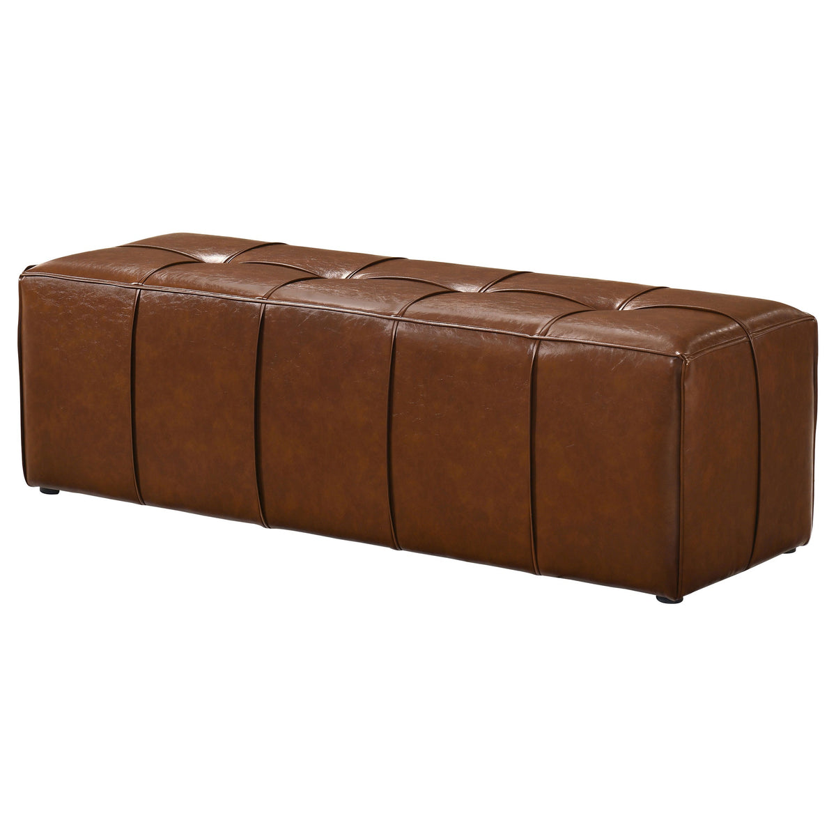 Farrell Benches