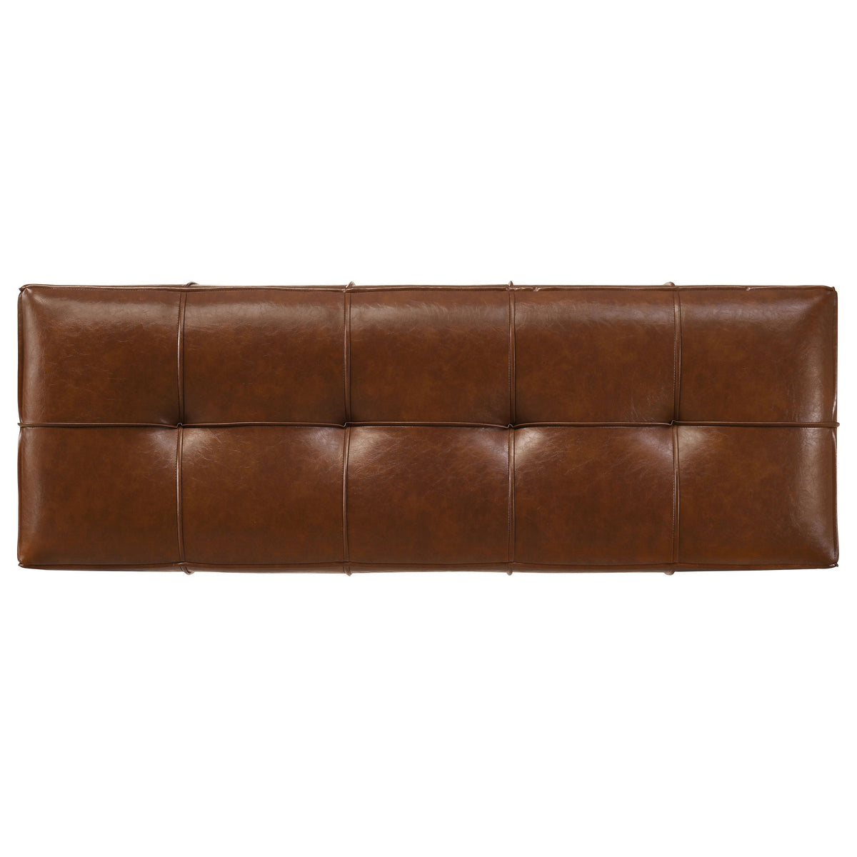Farrell Benches
