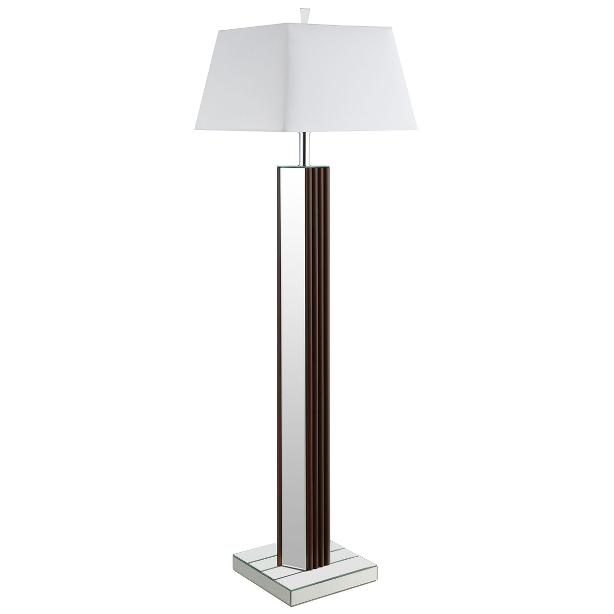 Elena Floor Lamps