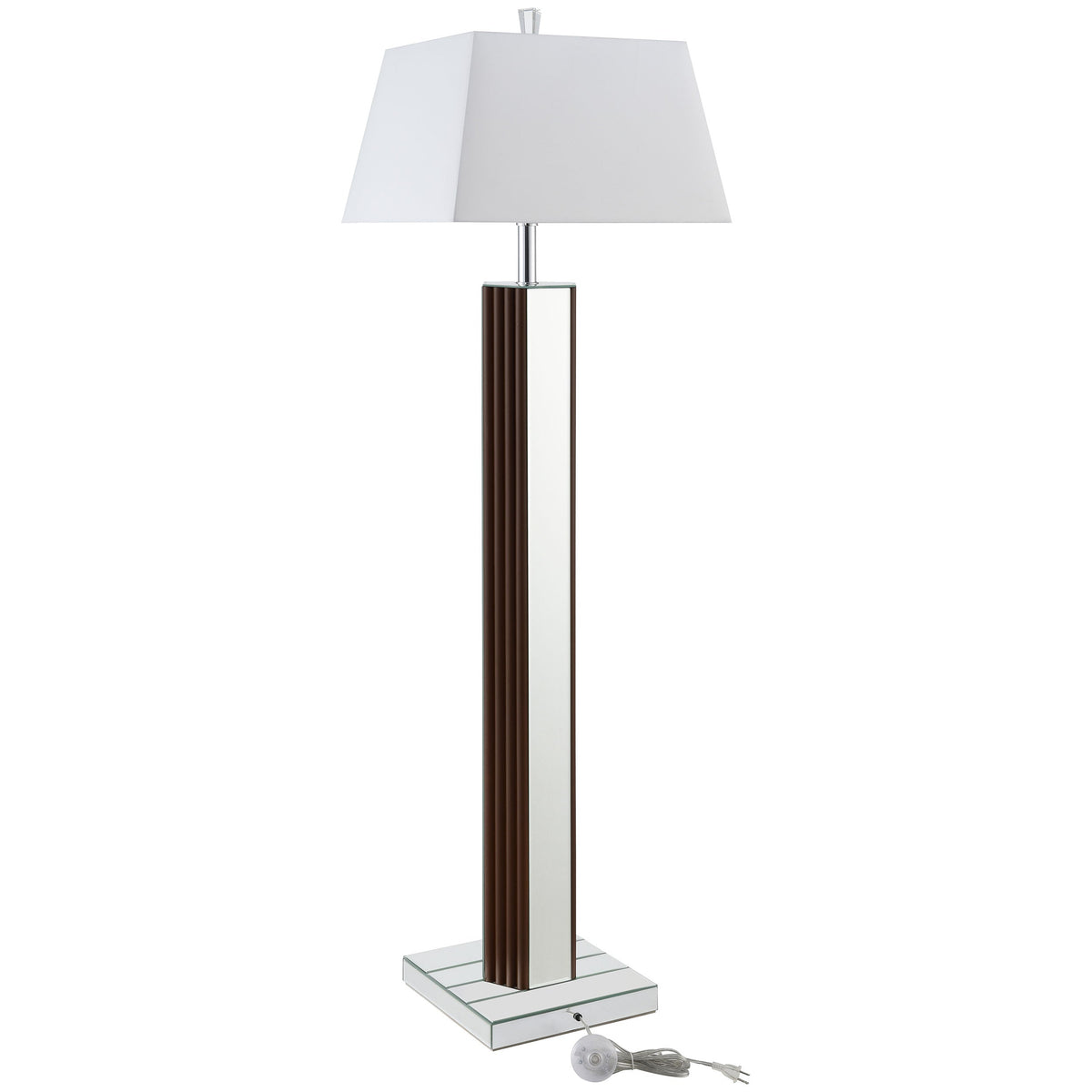 Elena Floor Lamps