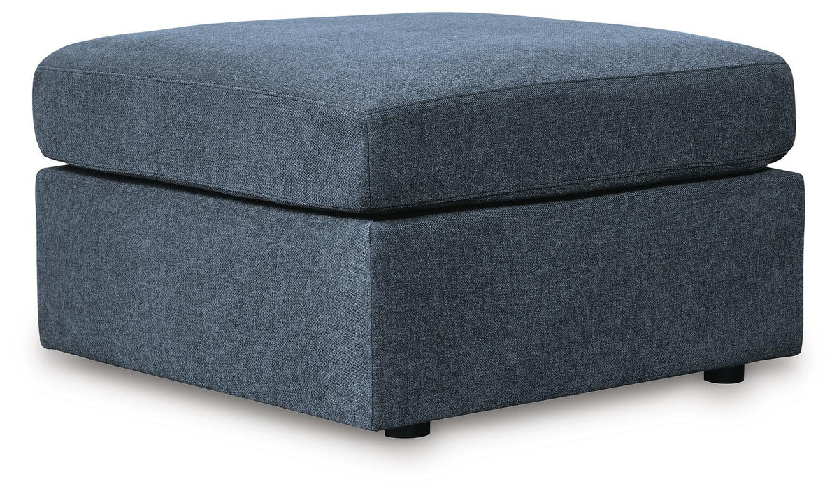 Modmax Modular Sectionals