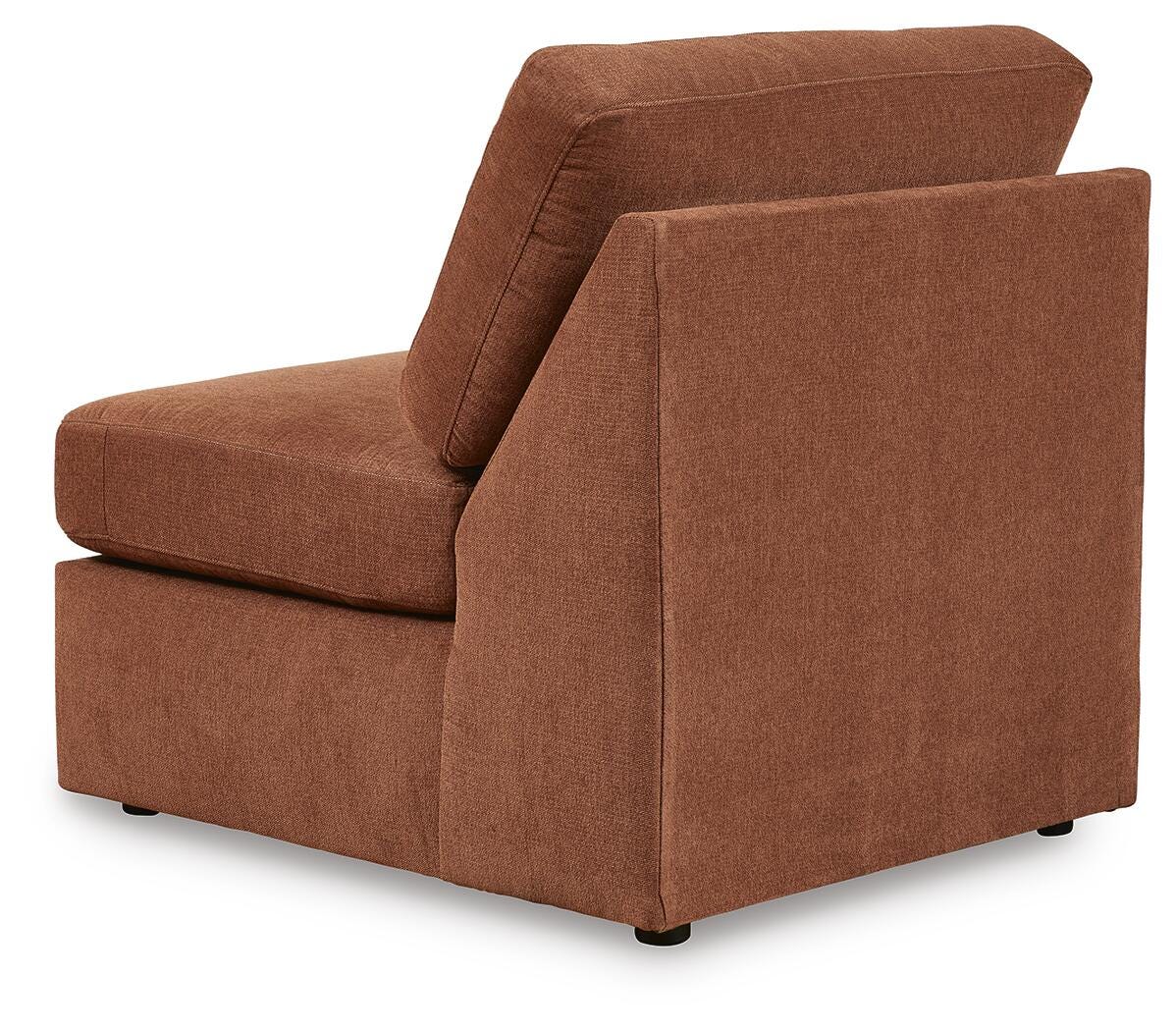 Modmax Modular Sectionals