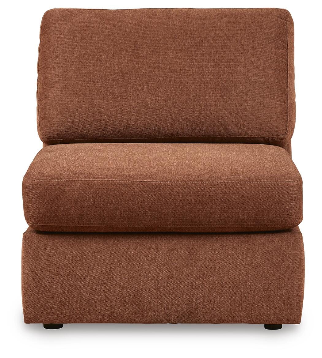 Modmax Modular Sectionals