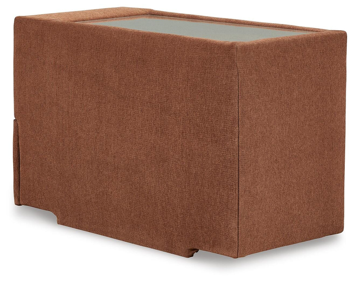 Modmax Modular Sectionals (Collection 3)
