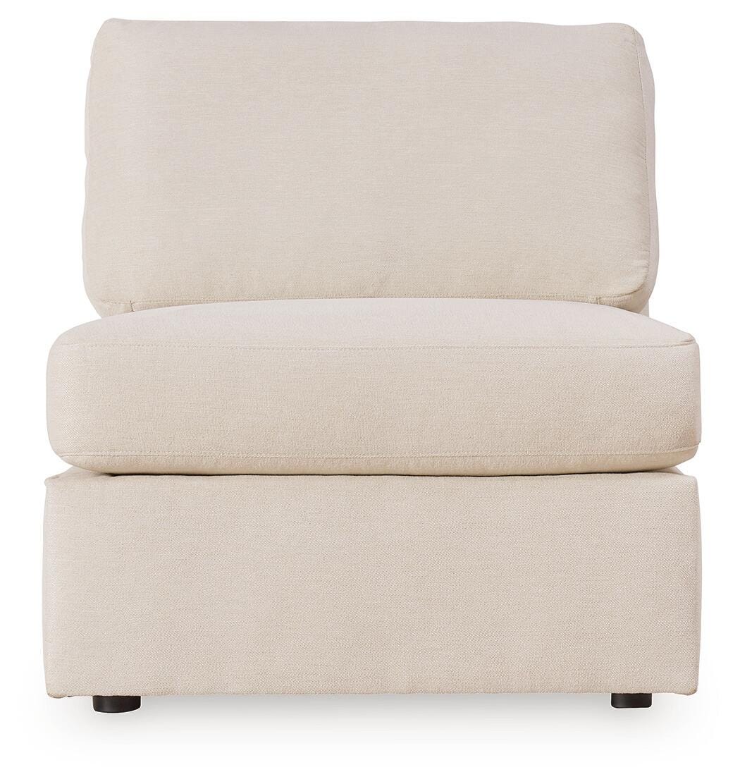 Modmax Modular Sectionals (Collection 2)