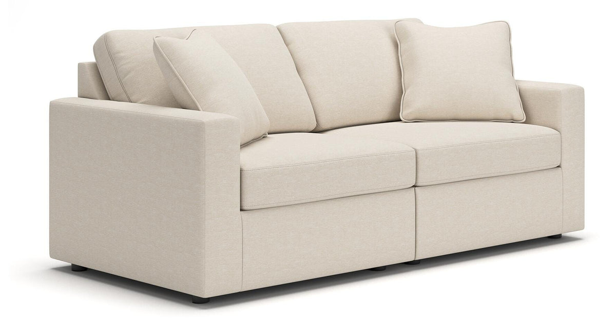 Modmax Modular Sectionals (Collection 3)