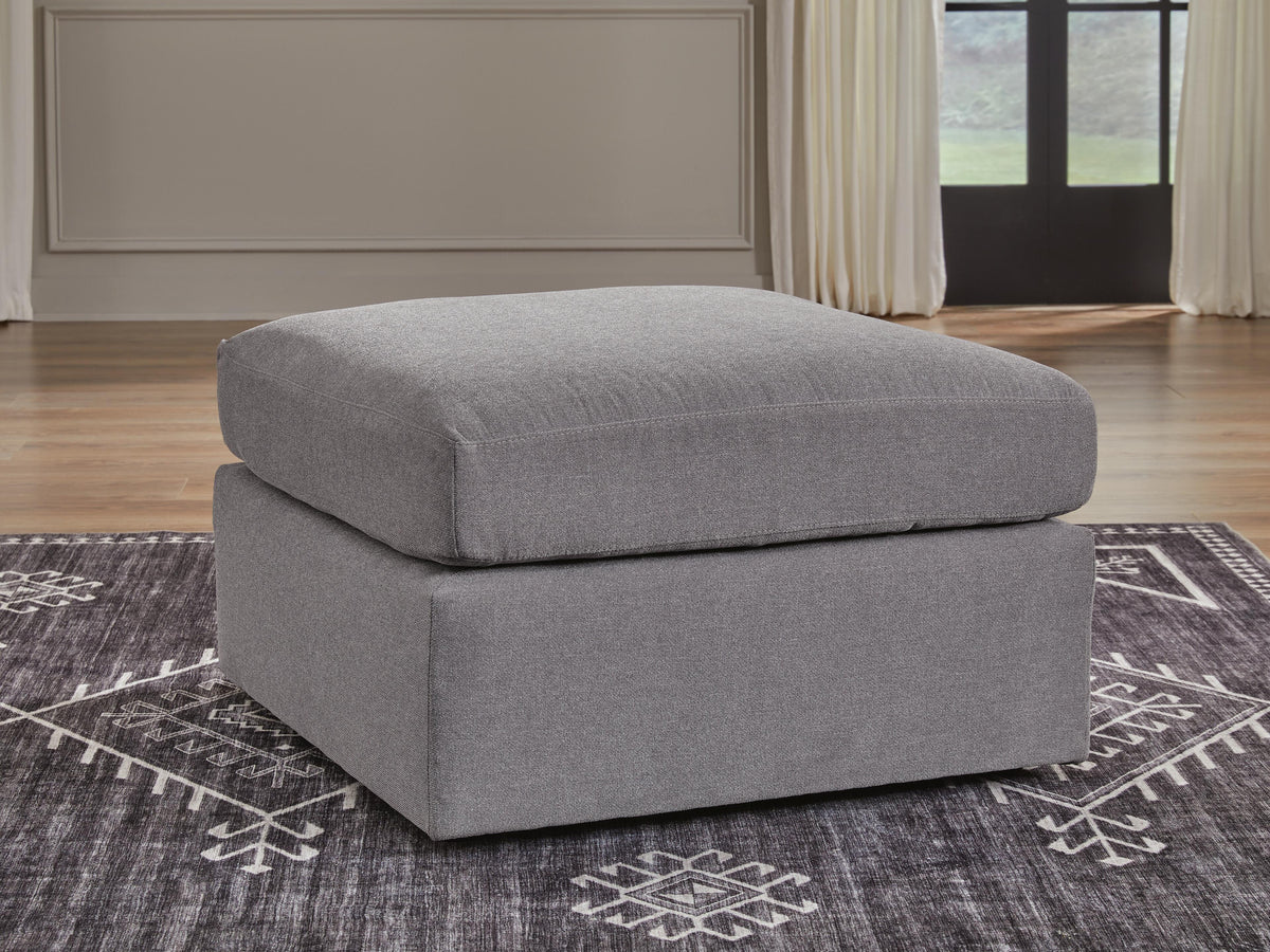 Modmax Modular Sectionals (Collection 2)