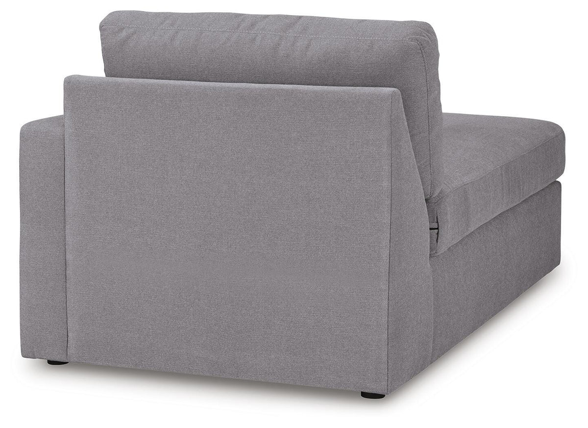 Modmax Modular Sectionals (Collection 2)