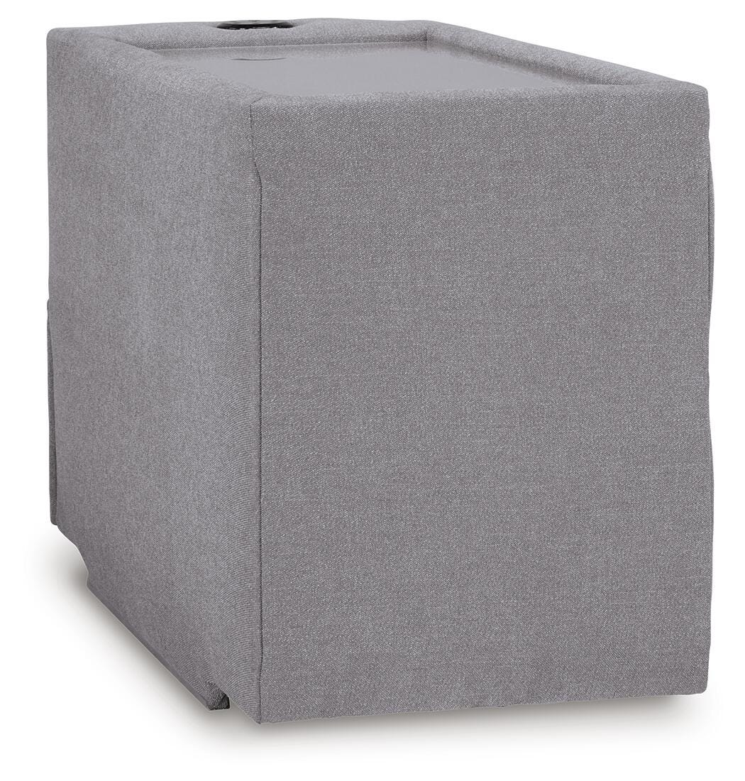 Modmax Modular Sectionals (Collection 2)