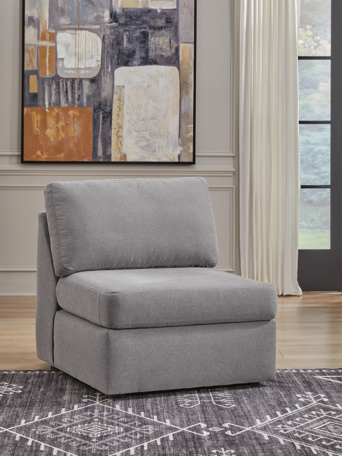 Modmax Modular Sectionals (Collection 2)
