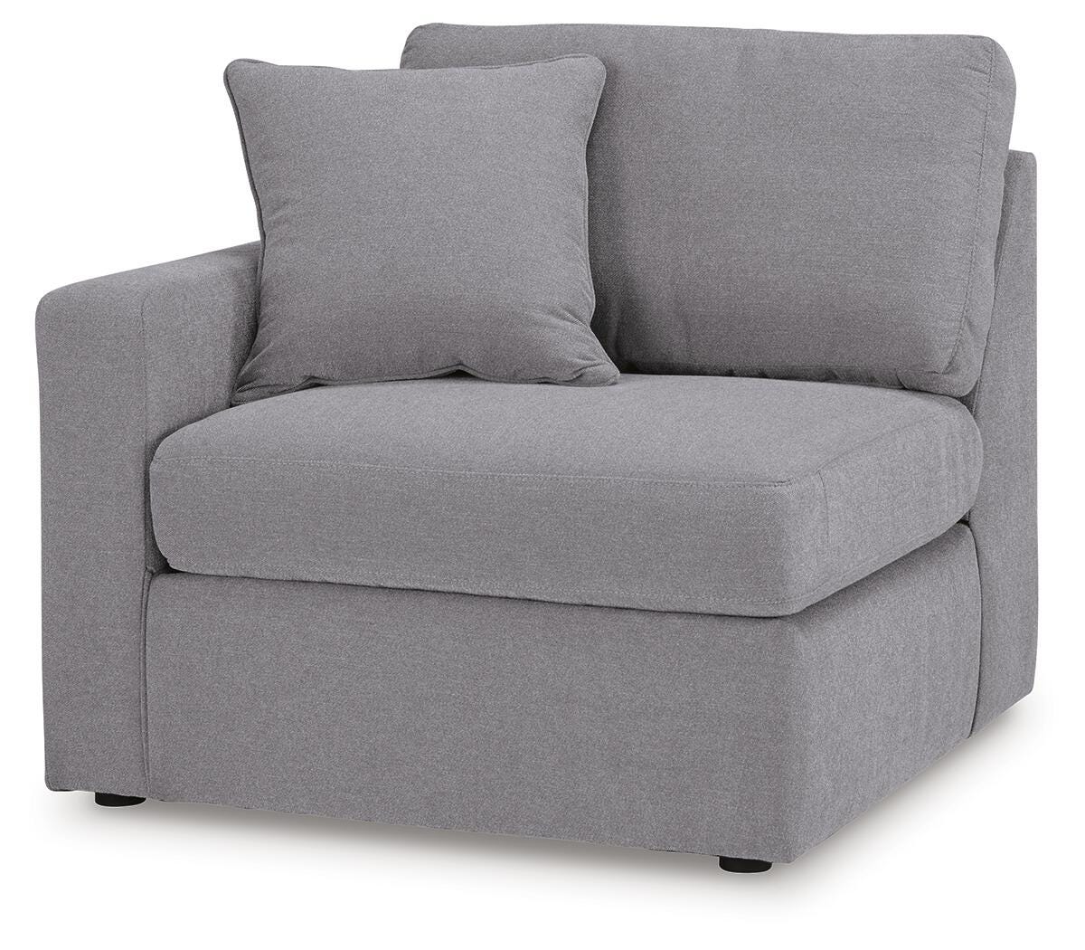 Modmax Modular Sectionals (Collection 2)