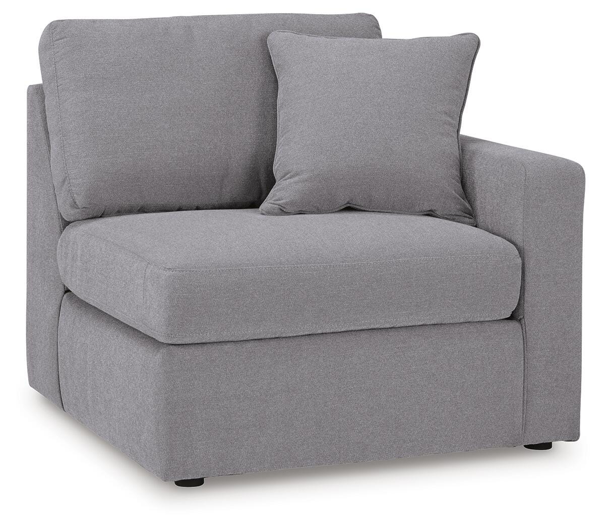 Modmax Modular Sectionals (Collection 2)