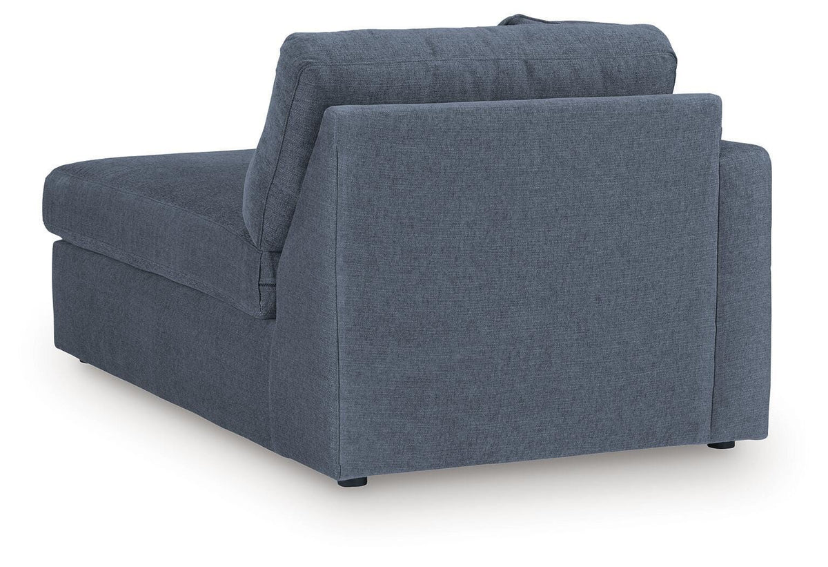 Modmax Modular Sectionals (Collection 3)