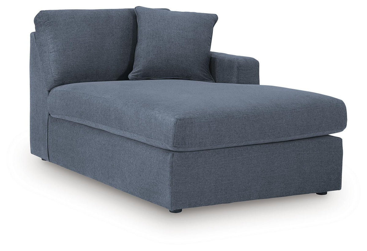 Modmax Modular Sectionals (Collection 3)