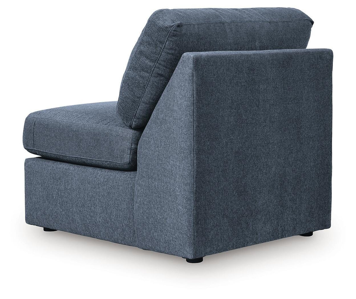 Modmax Modular Sectionals (Collection 3)