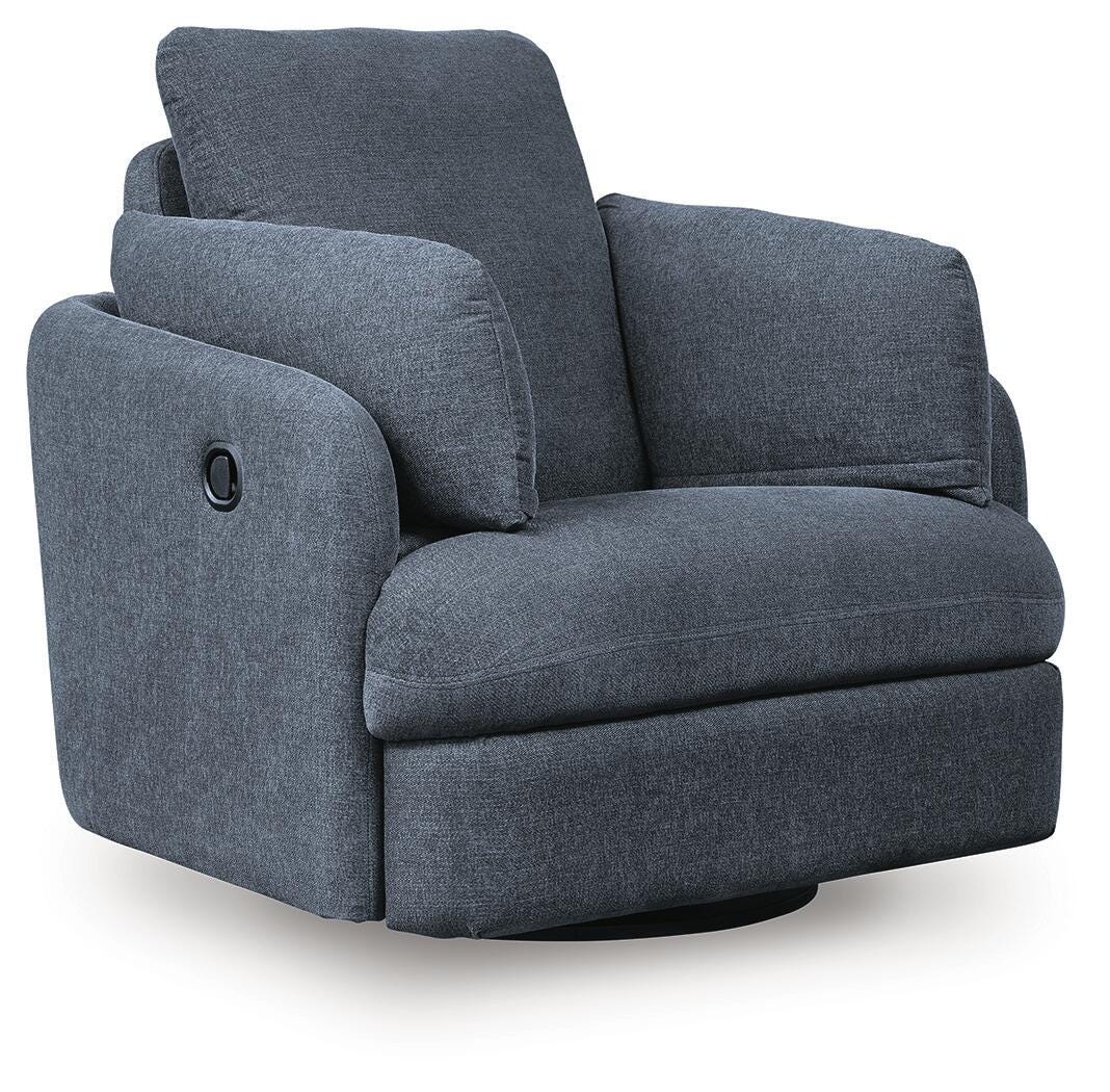 Modmax Modular Sectionals (Collection 3)