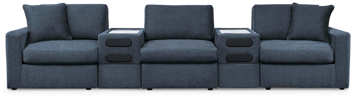 Modmax Modular Sectionals (Collection 2)
