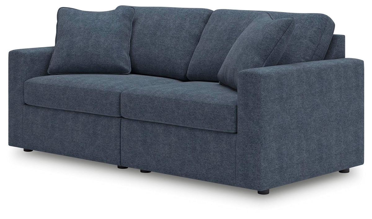 Modmax Modular Sectionals (Collection 2)