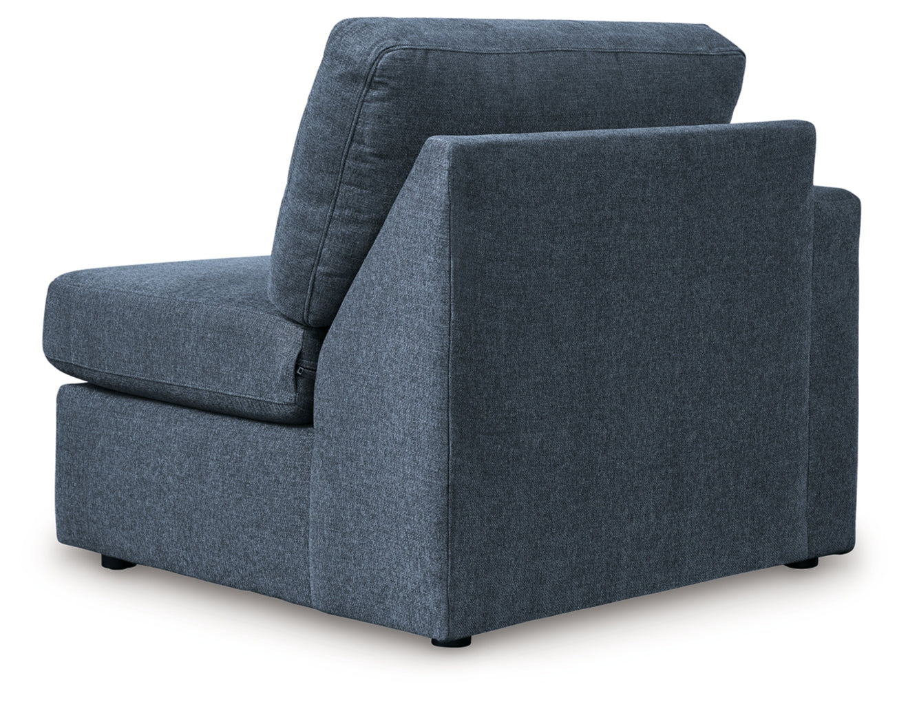 Modmax 4-Piece Sectional