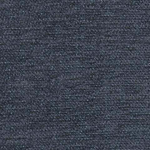Modmax Modular Sectionals (Collection 2)