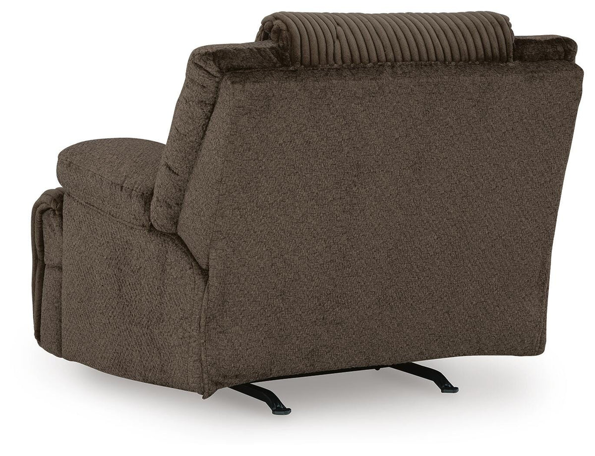 Top Recliners
