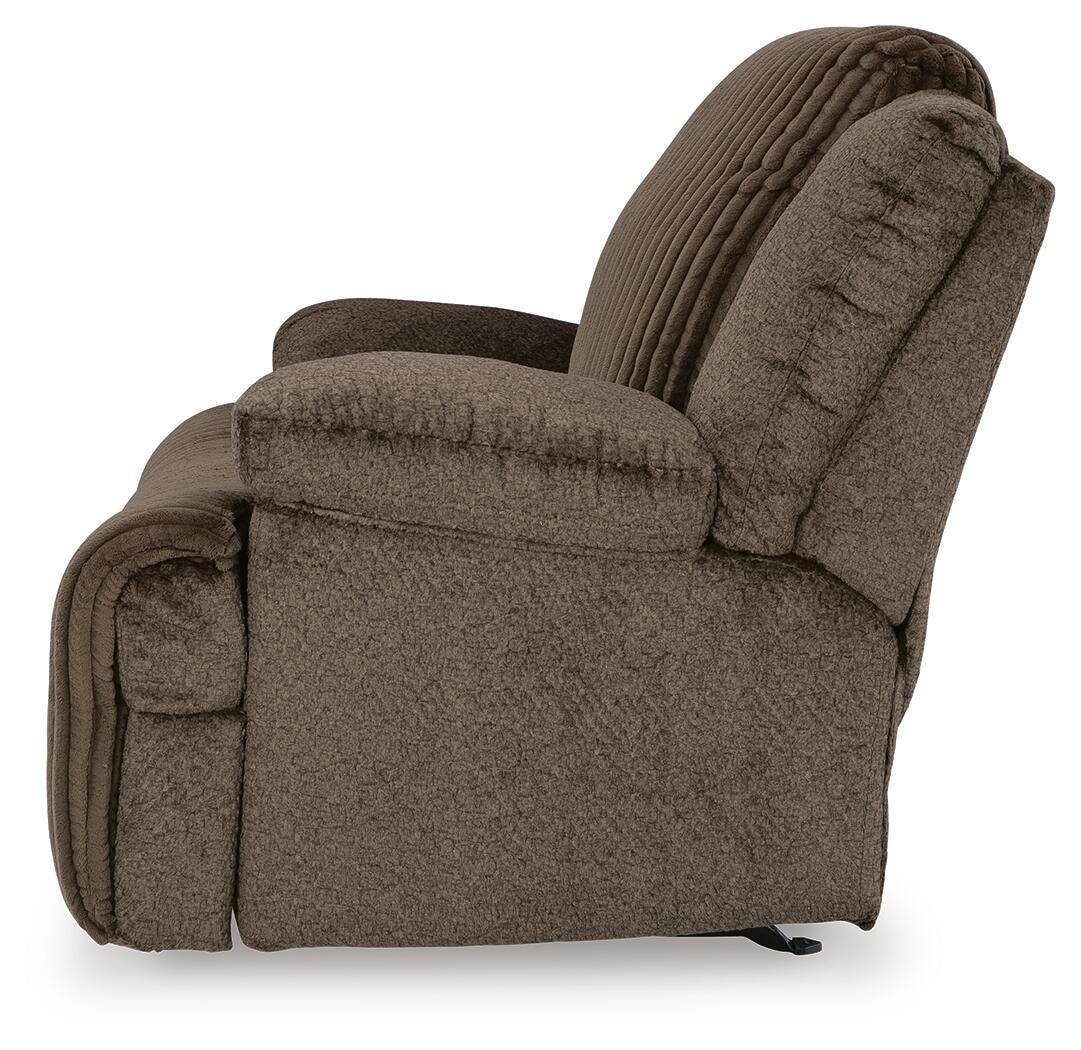 Top Recliners