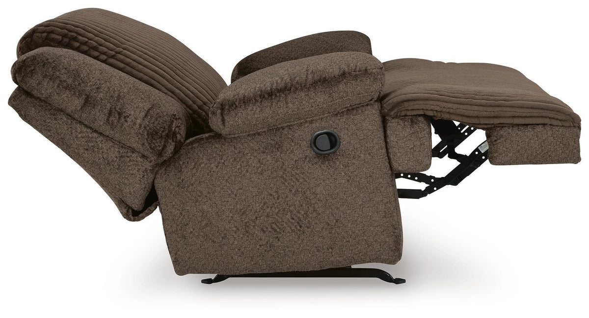 Top Recliners