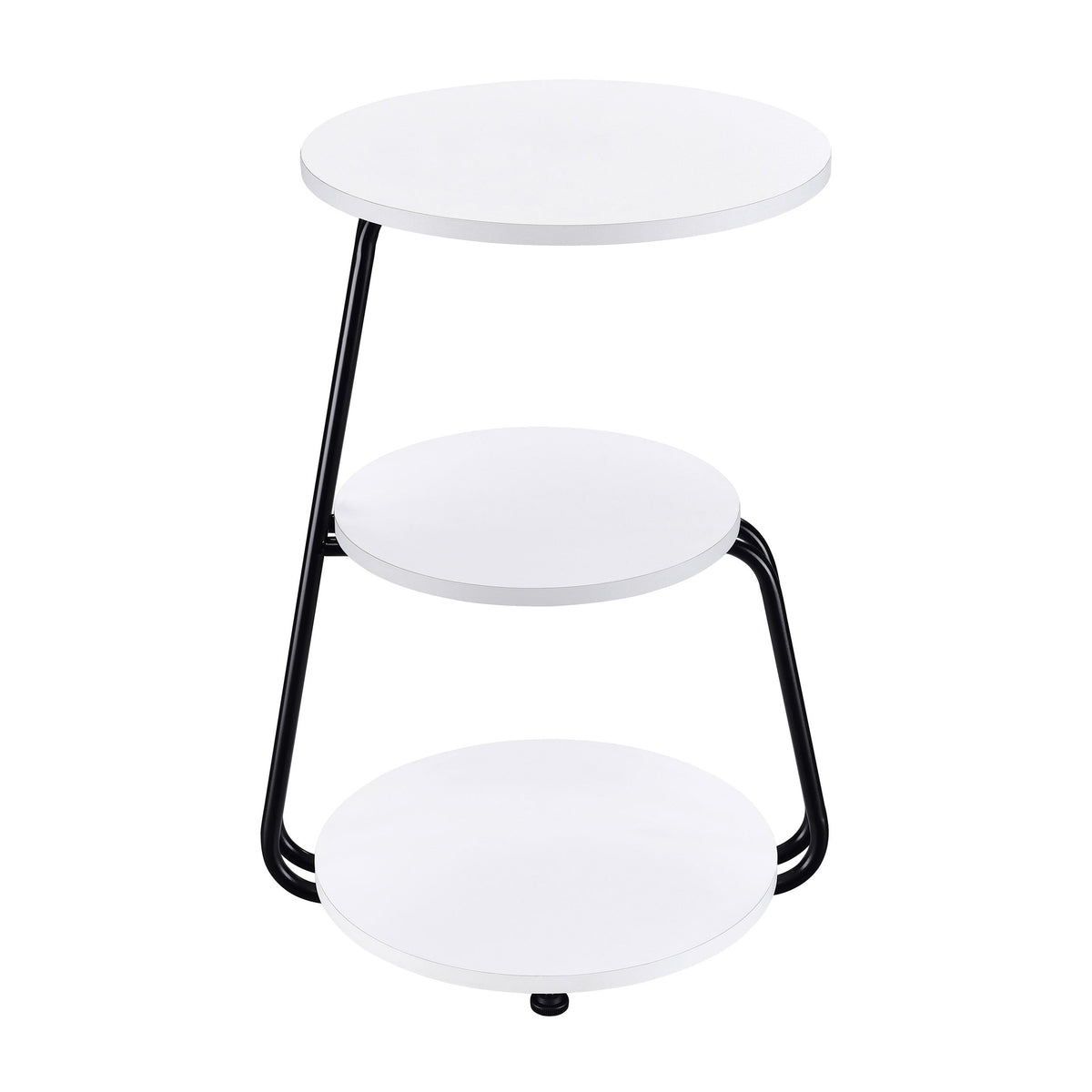 Hilly End & Side Tables