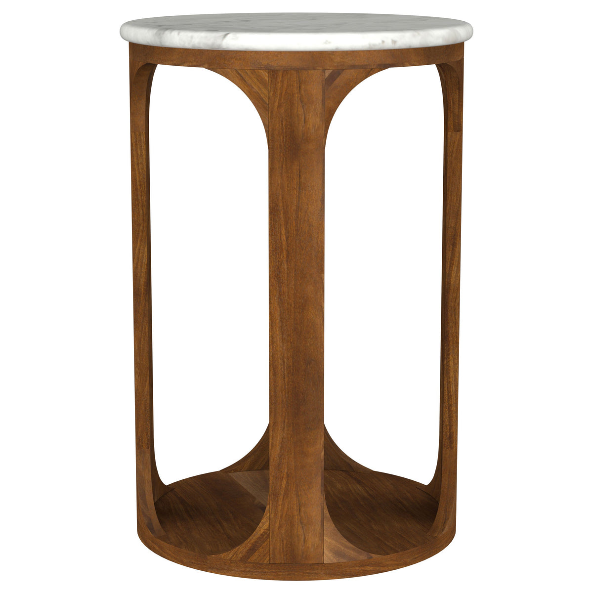 Berkeley End & Side Tables