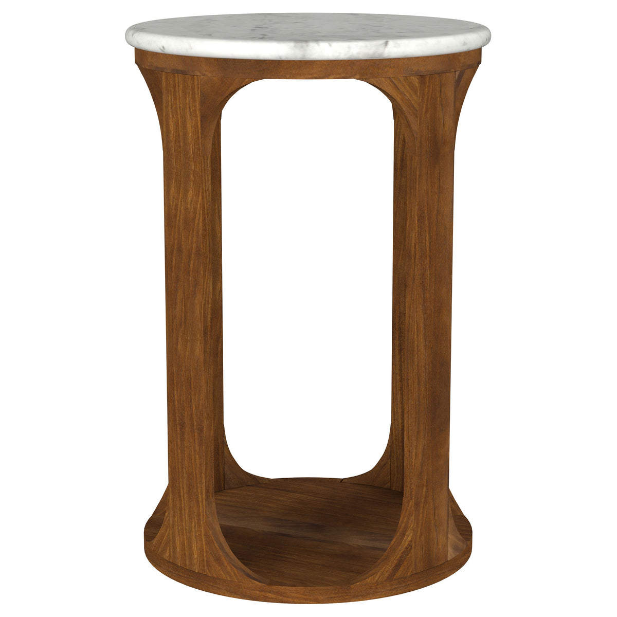 Berkeley End & Side Tables