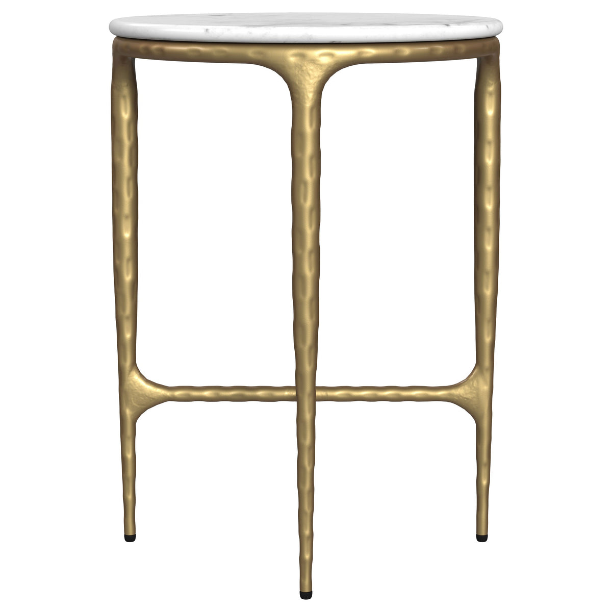 Baldwin End & Side Tables