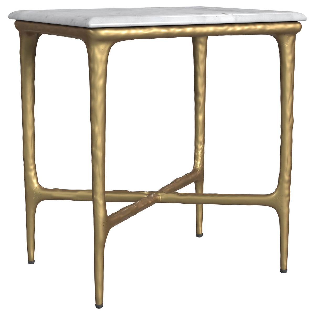 Baldwin End & Side Tables