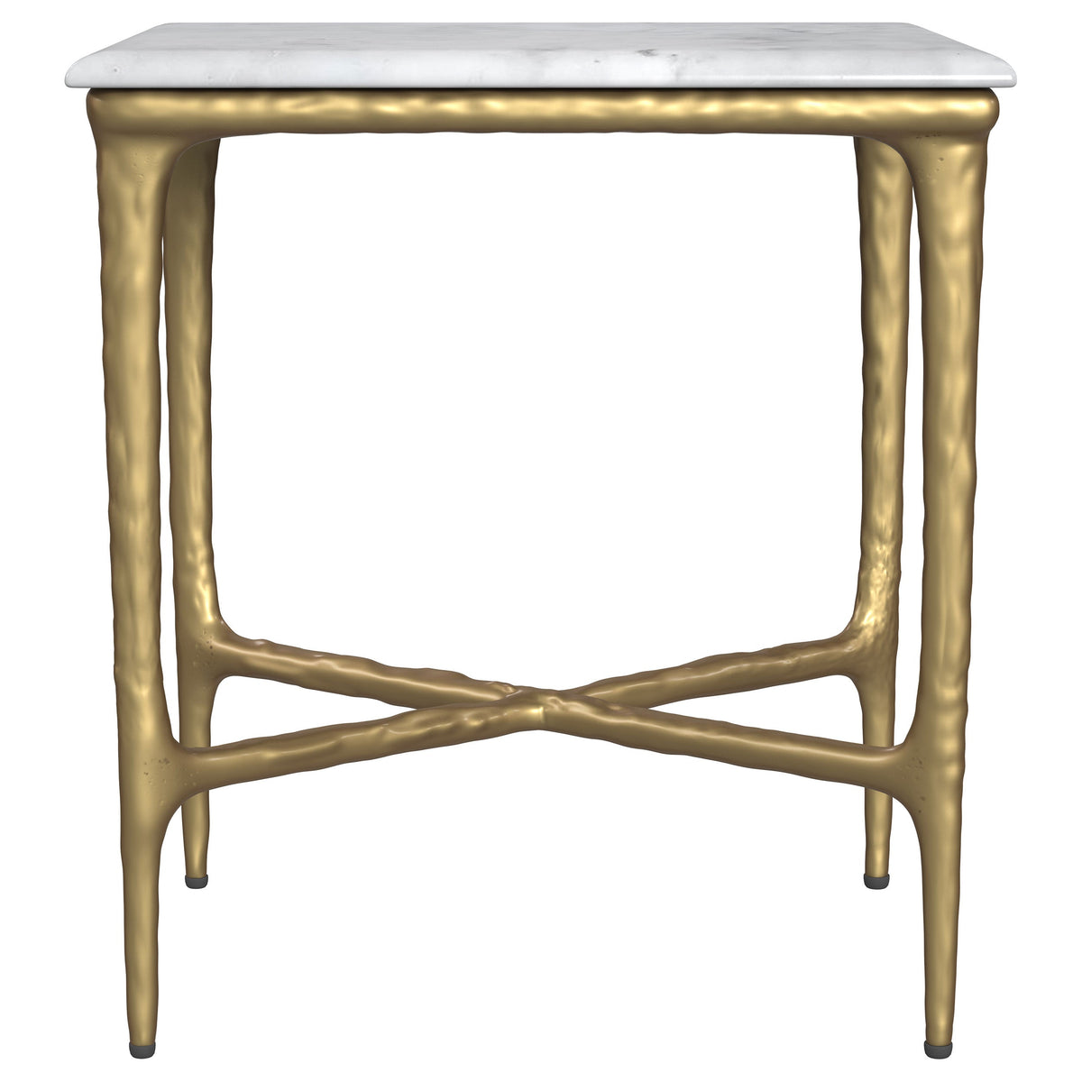Baldwin End & Side Tables