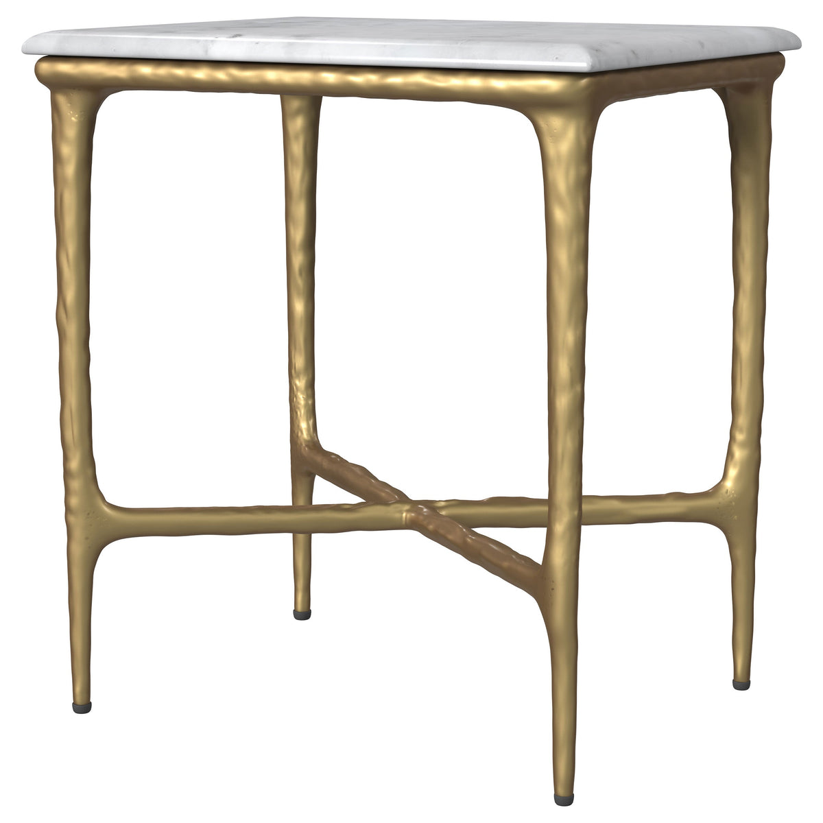 Baldwin End & Side Tables