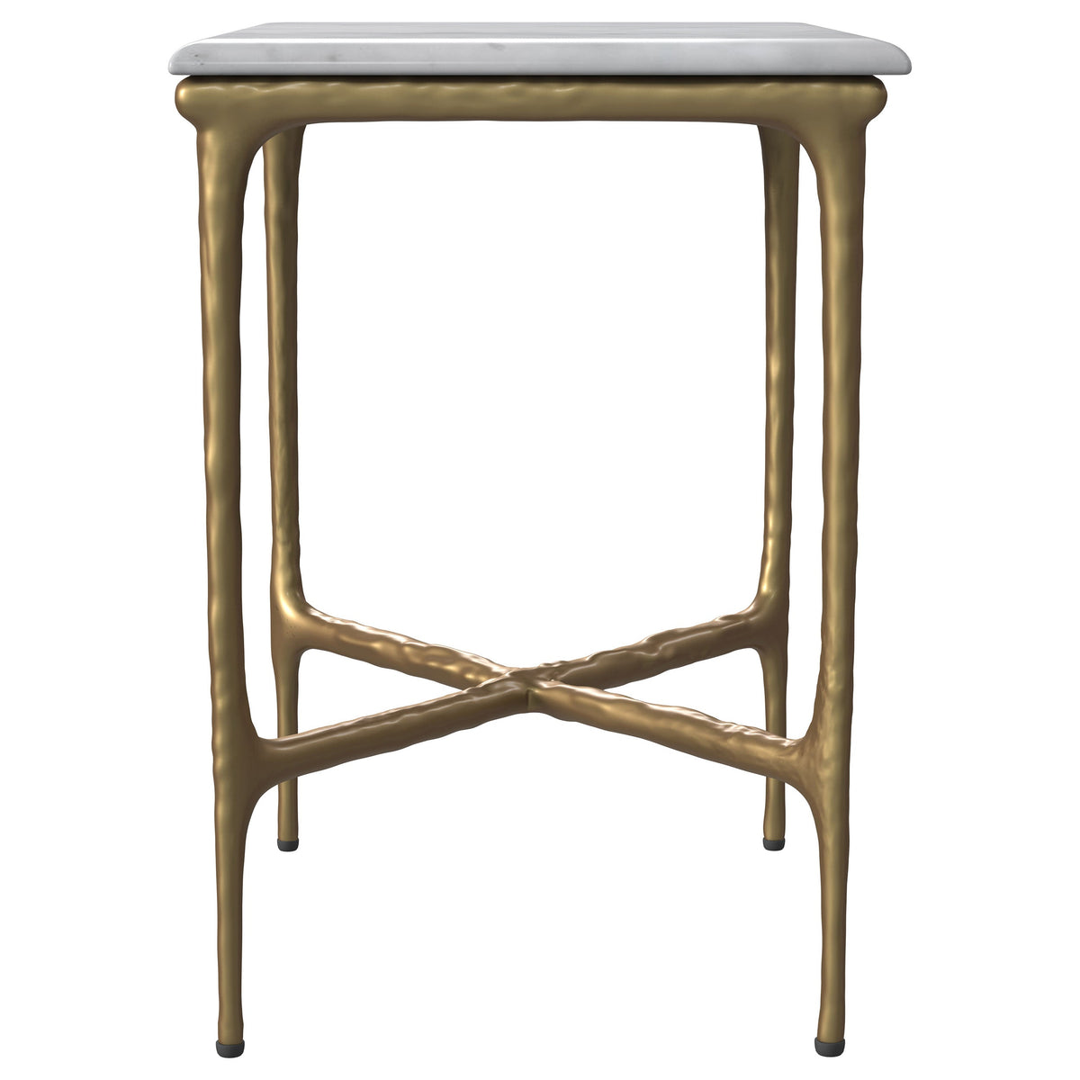 Baldwin End & Side Tables