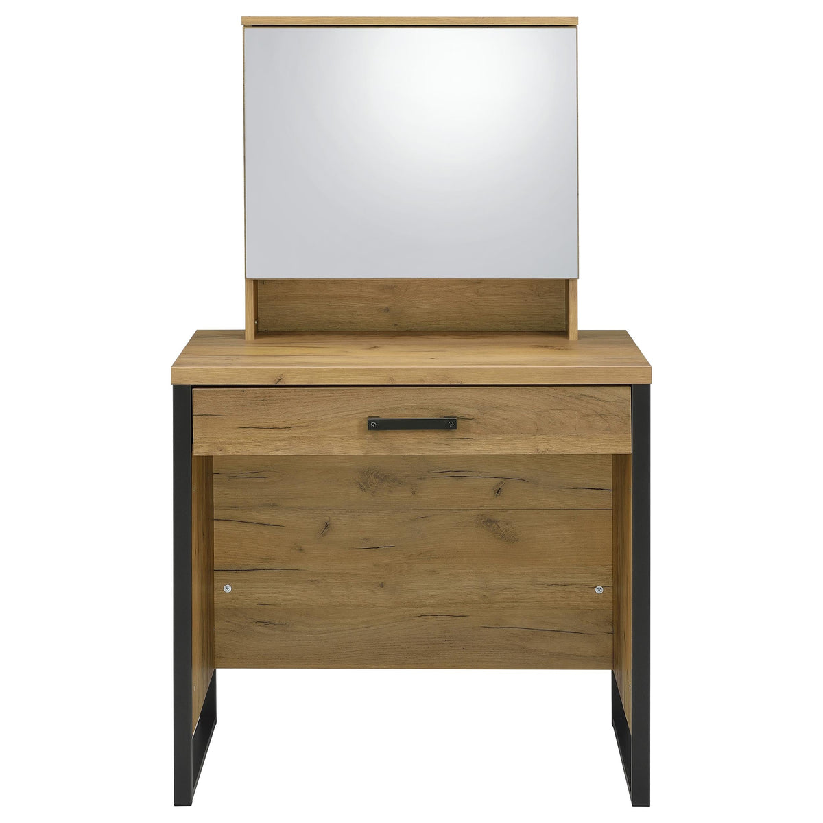 Bettin Makeup Vanity Sets