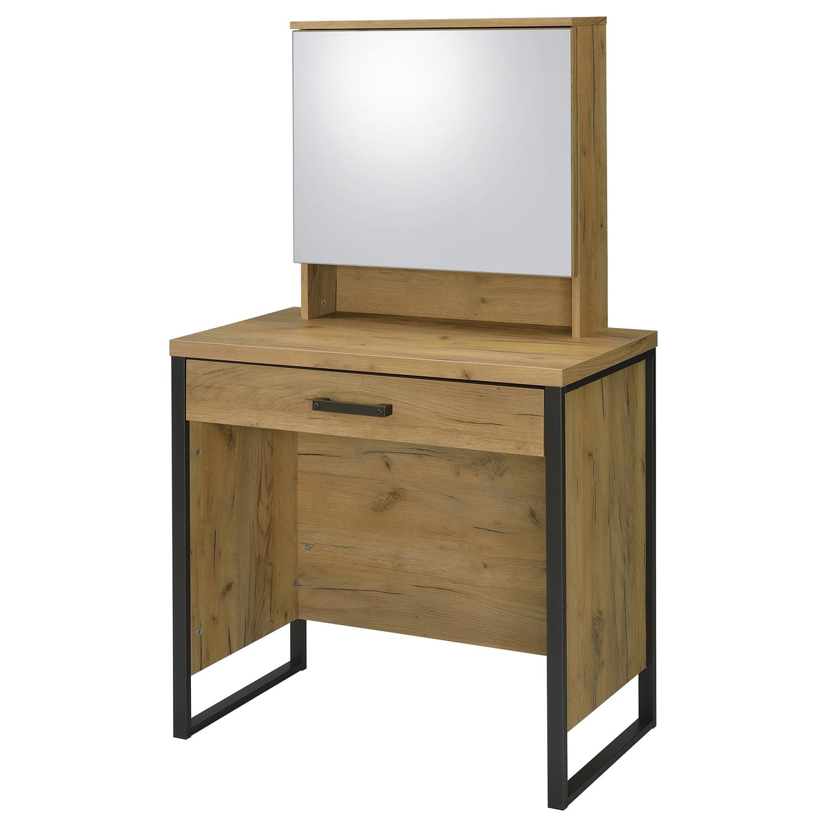 Bettin Makeup Vanity Sets