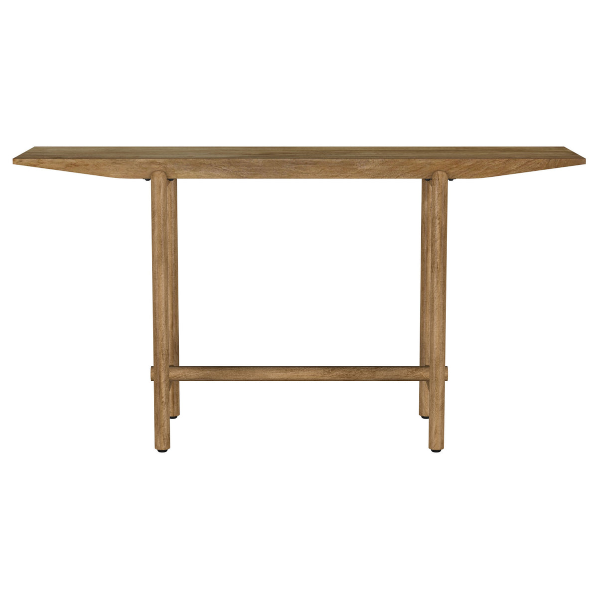 Darius Console Tables