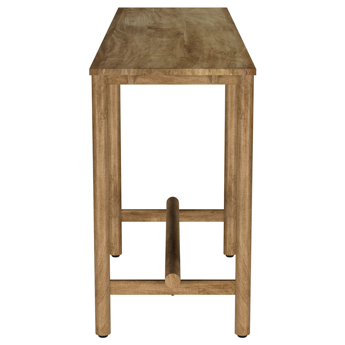 Darius Console Tables