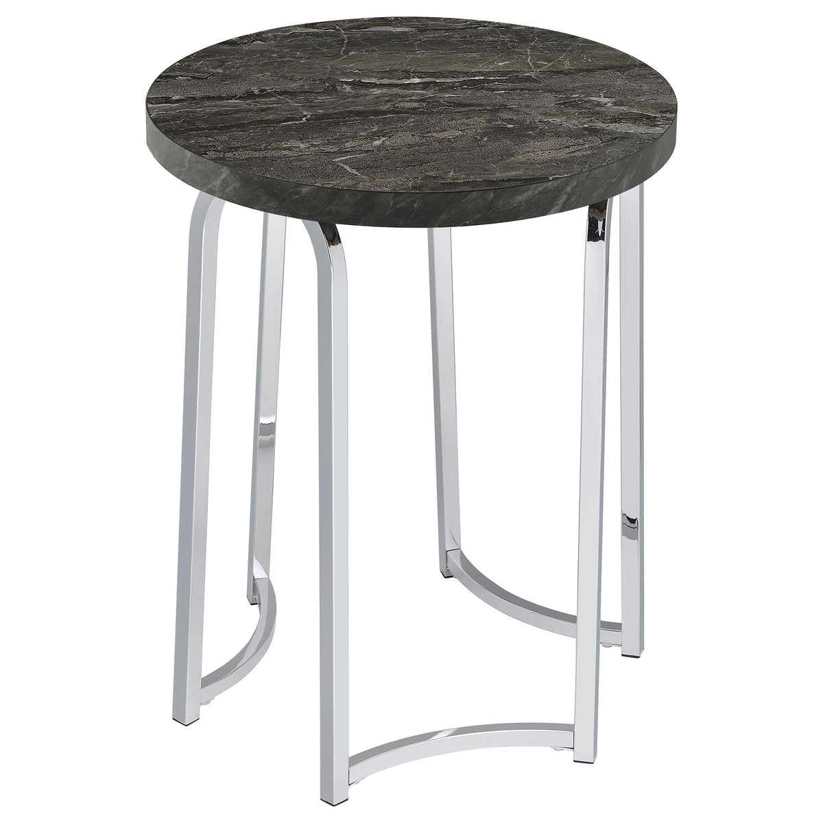 Barcelo End & Side Tables