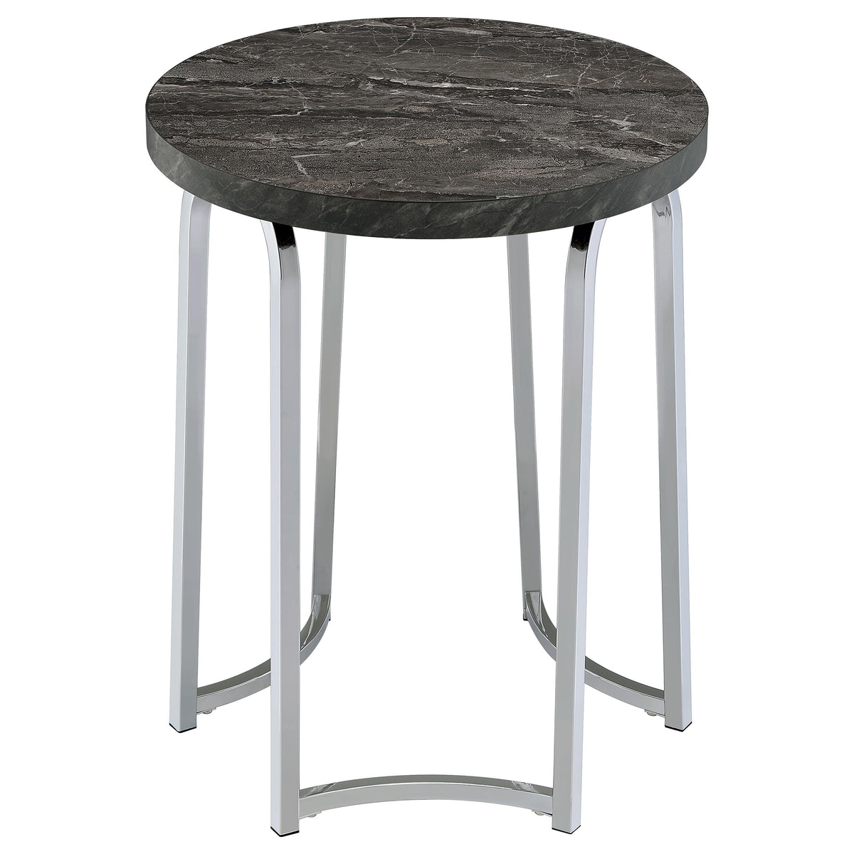 Barcelo End & Side Tables