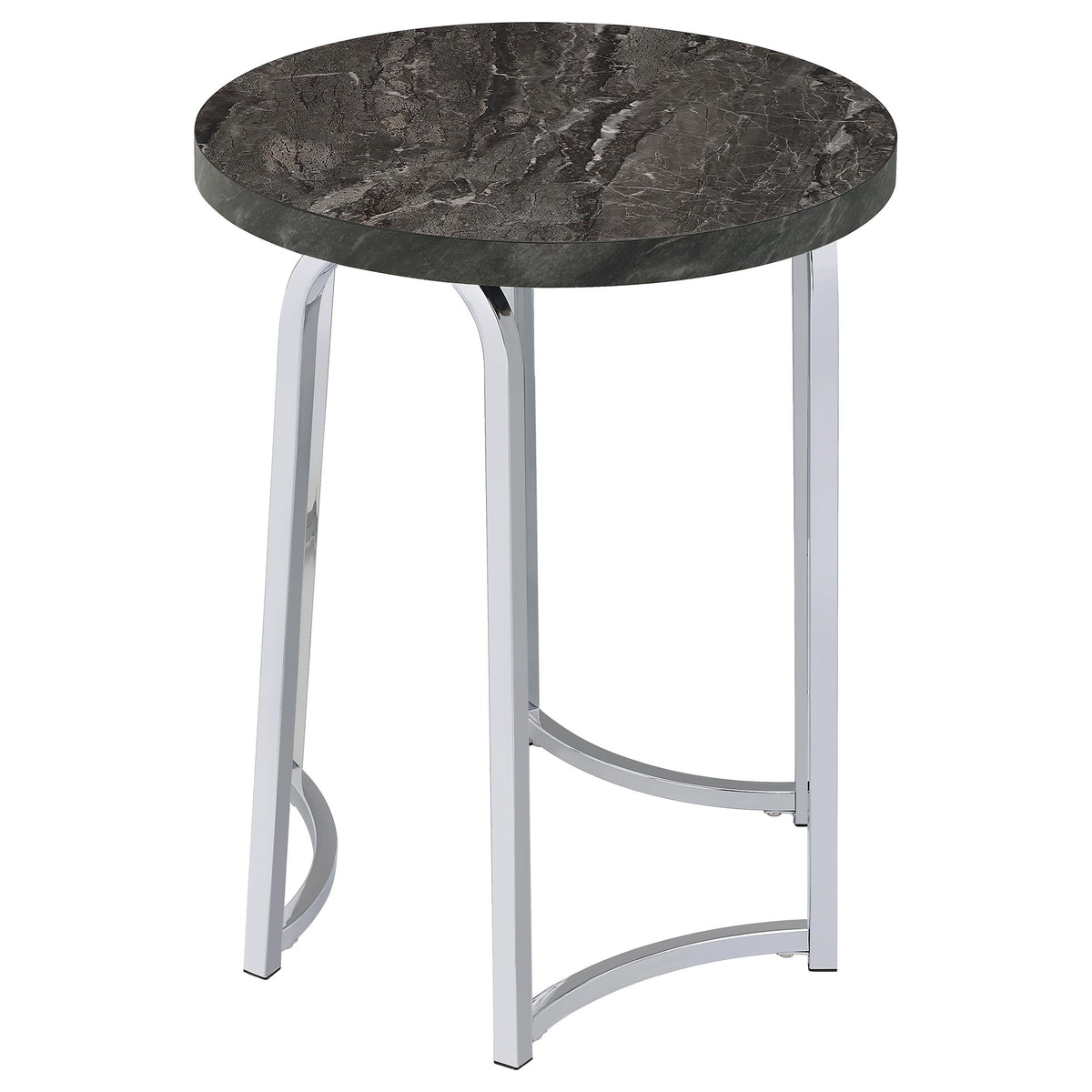 Barcelo End & Side Tables