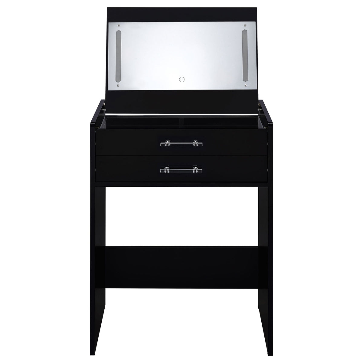 Danbury Makeup Vanity Sets