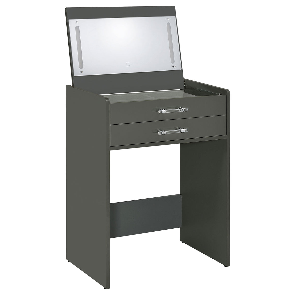 Danbury Makeup Vanity Sets